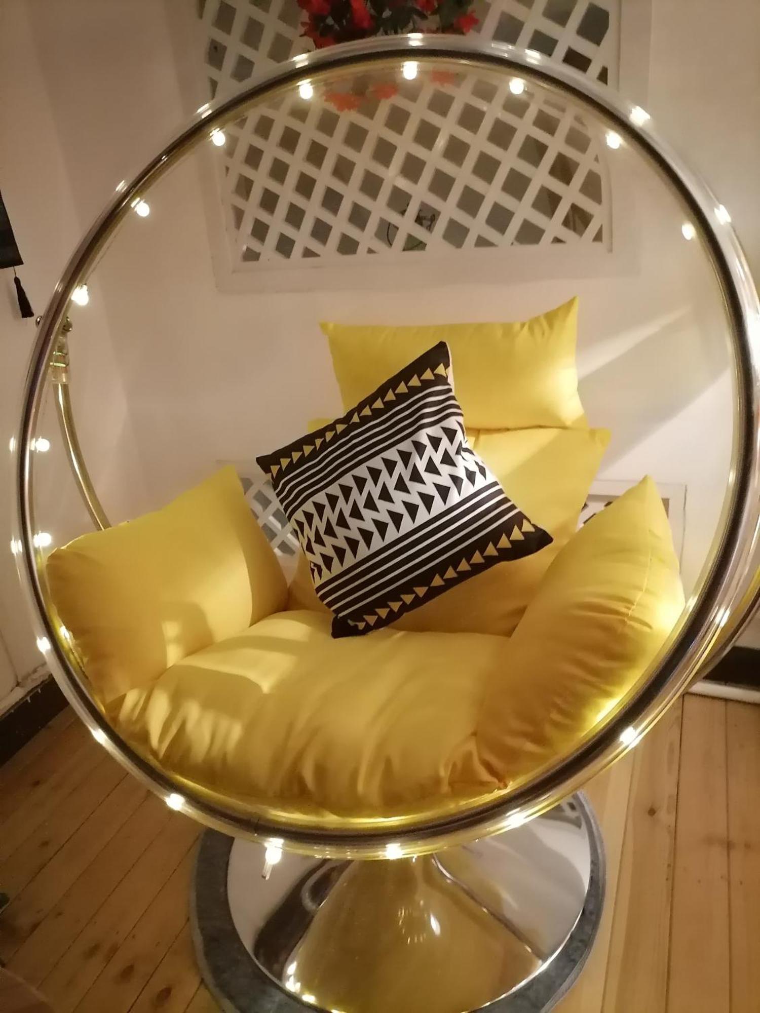 Lazzy Inn يانغتشو المظهر الخارجي الصورة