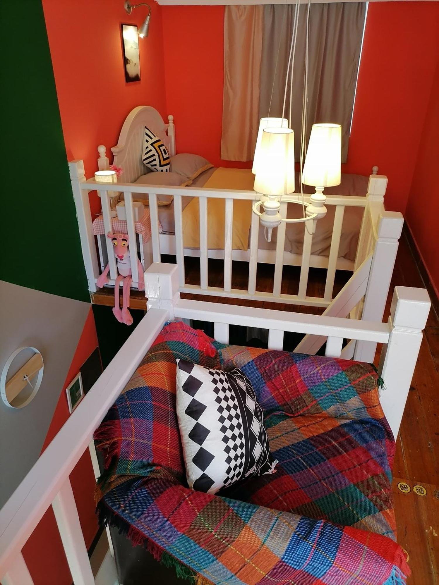 Lazzy Inn يانغتشو المظهر الخارجي الصورة